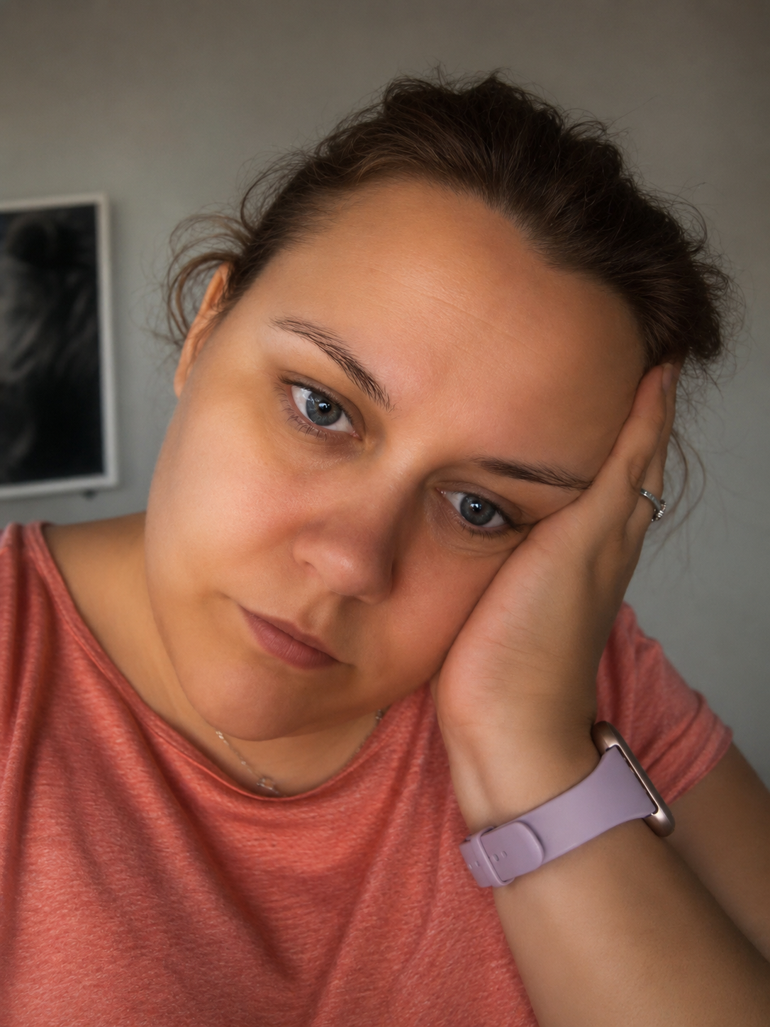 04.06.26 päeviku pilt